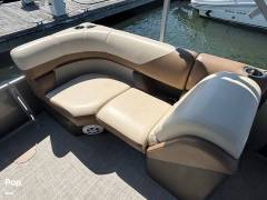 2024 Lowe SS 230W, $ 34,000.00