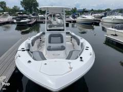 2024 NauticStar 222 OSL, $ 49,999.00