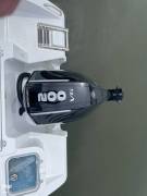2024 NauticStar 222 OSL, $ 49,999.00