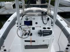 2024 NauticStar 222 OSL, $ 49,999.00