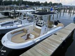 2024 Trophy 22 CC, $ 44,900.00