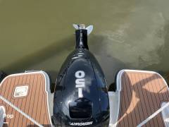 2024 Trophy 22 CC, $ 44,900.00