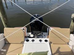 2024 Trophy 22 CC, $ 44,900.00