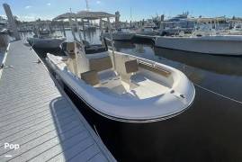 2024 Trophy 22 CC, $ 30,000.00