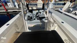 2024 Trophy 22 CC, $ 30,000.00