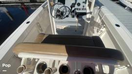 2024 Trophy 22 CC, $ 30,000.00