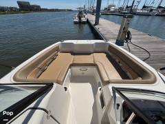 2024 Bayliner DX2200, $ 32,000.00