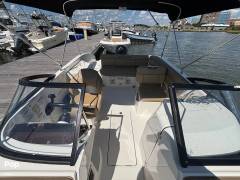 2024 Bayliner DX2200, $ 32,000.00