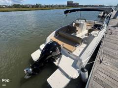 2024 Bayliner DX2200, $ 32,000.00