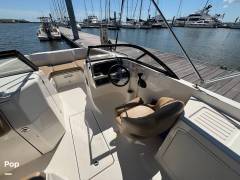 2024 Bayliner DX2200, $ 32,000.00