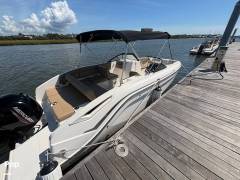 2024 Bayliner DX2200, $ 32,000.00