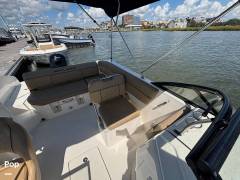 2024 Bayliner DX2200, $ 32,000.00