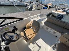 2024 Bayliner DX2200, $ 32,000.00