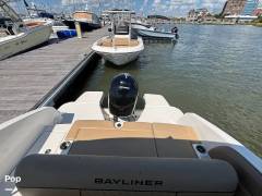 2024 Bayliner DX2200, $ 32,000.00