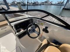 2024 Bayliner DX2200, $ 32,000.00