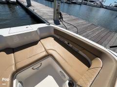 2024 Bayliner DX2200, $ 32,000.00