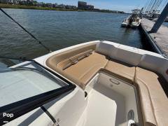 2024 Bayliner DX2200, $ 32,000.00