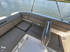 2024 Bayliner DX2200, $ 32,000.00