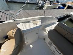 2024 Bayliner DX2200, $ 32,000.00