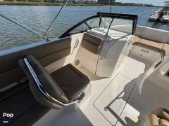 2024 Bayliner DX2200, $ 32,000.00