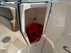 2024 Bayliner DX2200, $ 32,000.00
