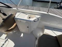 2024 Bayliner DX2200, $ 32,000.00
