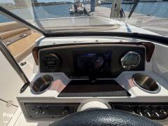 2024 Bayliner DX2200, $ 32,000.00