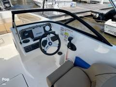 2024 Bayliner DX2200, $ 35,000.00