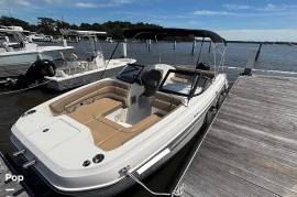 2024 Bayliner DX2200, $ 35,000.00