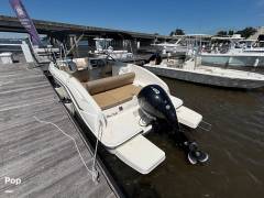 2024 Bayliner DX2200, $ 35,000.00