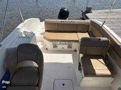 2024 Bayliner DX2200, $ 35,000.00