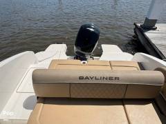 2024 Bayliner DX2200, $ 35,000.00