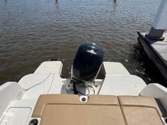 2024 Bayliner DX2200, $ 35,000.00