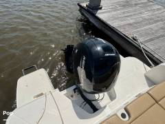 2024 Bayliner DX2200, $ 35,000.00