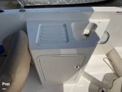 2024 Bayliner DX2200, $ 35,000.00
