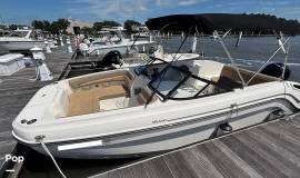 2024 Bayliner DX2200, $ 35,000.00