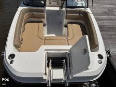 2024 Bayliner DX2200, $ 35,000.00