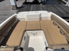 2024 Bayliner DX2200, $ 35,000.00