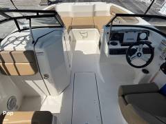 2024 Bayliner DX2200, $ 35,000.00