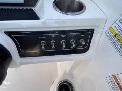 2024 Bayliner DX2200, $ 35,000.00
