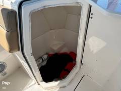 2024 Bayliner DX2200, $ 35,000.00