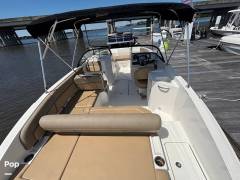 2024 Bayliner DX 2200, $ 32,000.00