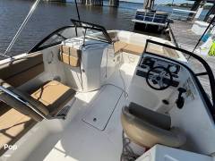 2024 Bayliner DX 2200, $ 32,000.00