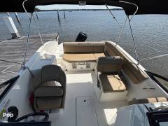 2024 Bayliner DX 2200, $ 32,000.00
