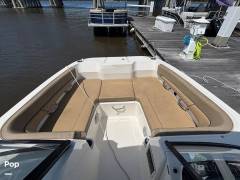 2024 Bayliner DX 2200, $ 32,000.00