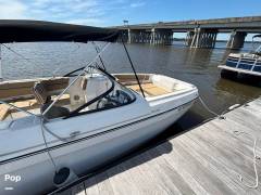 2024 Bayliner DX 2200, $ 32,000.00
