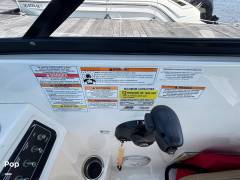 2024 Bayliner DX 2200, $ 32,000.00