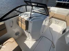2024 Bayliner DX 2200, $ 32,000.00