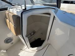 2024 Bayliner DX 2200, $ 32,000.00