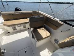 2024 Bayliner DX 2200, $ 32,000.00